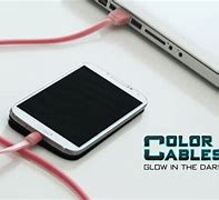 Image result for New iPhone Charging Cable