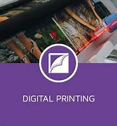 Image result for Fuji Digital Printer