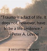Image result for Complex PTSD Quotes