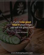 Image result for Dry Food Quotes