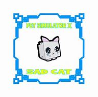 Image result for Sad Cat PSX