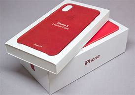 Image result for iPhone Box Papercraft Template 3