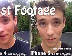 Image result for Field Test iPhone 5 SE