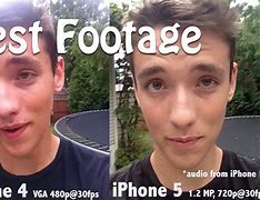 Image result for iPhone 5S Camara vs iPhone 5 Size