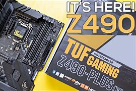 Image result for Asus Z490 Bluetooth