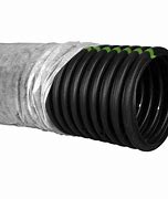 Image result for 10 Inch Corrugated Pipe