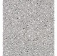 Image result for LifeProof Carpet Pattern