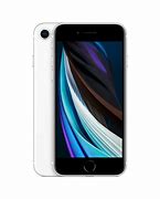Image result for Apple iPhone SE Prepaid