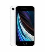 Image result for iphone se cheap