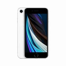 Image result for iPhone SE 3 White