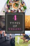 Image result for What Vegan Mean