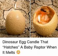 Image result for Eggs Dinosaur Meme