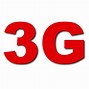 Image result for 3G Icon