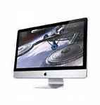 Image result for iMac Camera