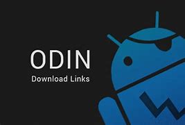 Image result for Odin Download for Windows 10