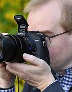 Image result for Sony RX10 Portraits