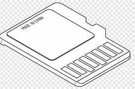 Image result for Memory/SD Card to OTG