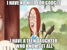 Image result for Funny Teenager Memes