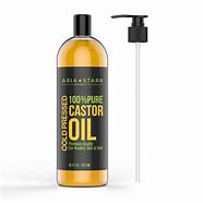 Image result for Castor Oil