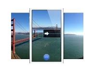 Image result for iPhone 5 Camera Activiting