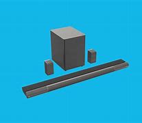 Image result for Where to Put a Sound Bar
