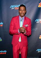 Image result for Nick Cannon America's Got Talent