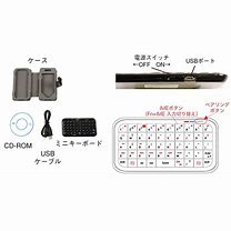 Image result for iPhone Kkeyboard Case