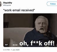 Image result for Fake Email Meme