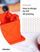 Image result for 3D Print Ideas Free
