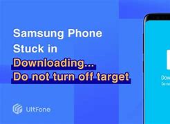 Image result for Samsung Factory Mode Downloading Do Not Turn Off Target