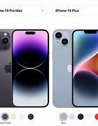 Image result for iPhone 14 Plus and Pro Max