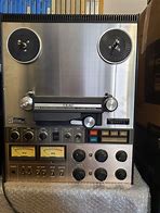 Image result for TEAC 7300