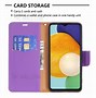 Image result for Samsung Cell Phone Wallet
