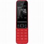 Image result for Telefon Nokia 2720 Flip