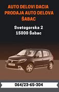 Image result for Motori Za Auto Prodaja