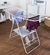 Image result for Wall Mounted Clothes Drying Rack Malaysia