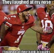 Image result for NFL Player Memes