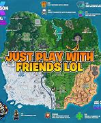 Image result for Fortnite 1 by 1