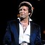 Image result for A Young Tom Jones