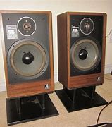Image result for AR 18 Speakers