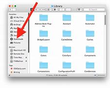 Image result for My Drive Downloads Where Is the File