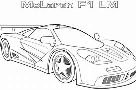 Image result for McLaren One Plus
