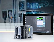 Image result for Siemens Controller