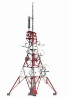 Image result for Cell Tower Icon.png