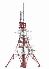 Image result for Cell Tower PNG