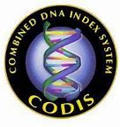 Image result for Codis Symbol