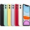 Image result for iPhone 11 120 8GB Levander Colour