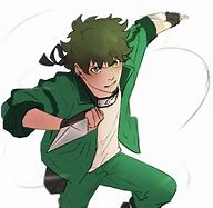 Image result for Green Naruto Meme