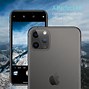 Image result for iPhone 11 Pro Max Camera Lens Protector