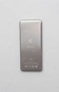 Image result for iPod Nano Gen 1